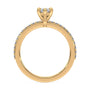 lm-preview|charlotte-pave-setting|yellow|marquise