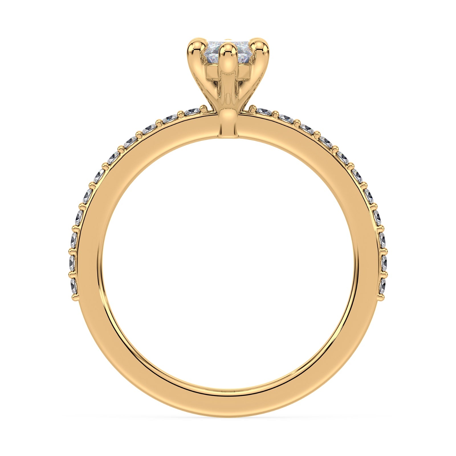 lm-preview|charlotte-pave-setting|yellow|marquise