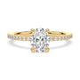 lm-preview|charlotte-pave-setting|yellow|oval