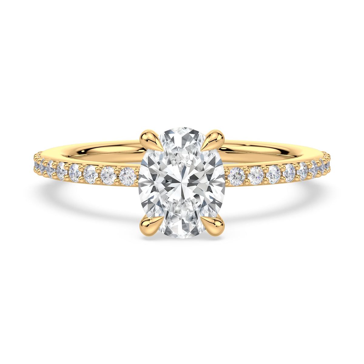 lm-preview|charlotte-pave-setting|yellow|oval