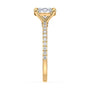 lm-preview|charlotte-pave-setting|yellow|oval