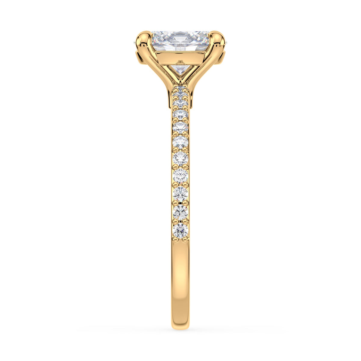 lm-preview|charlotte-pave-setting|yellow|oval