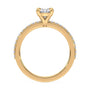 lm-preview|charlotte-pave-setting|yellow|oval