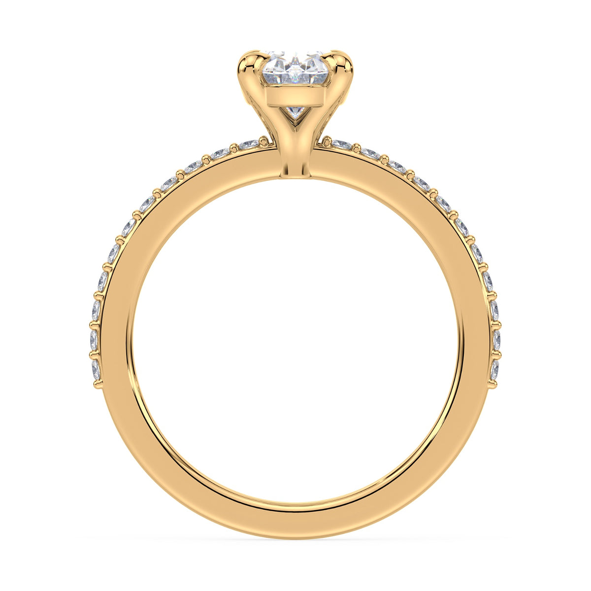 lm-preview|charlotte-pave-setting|yellow|oval