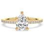 lm-preview|charlotte-pave-setting|yellow|pear