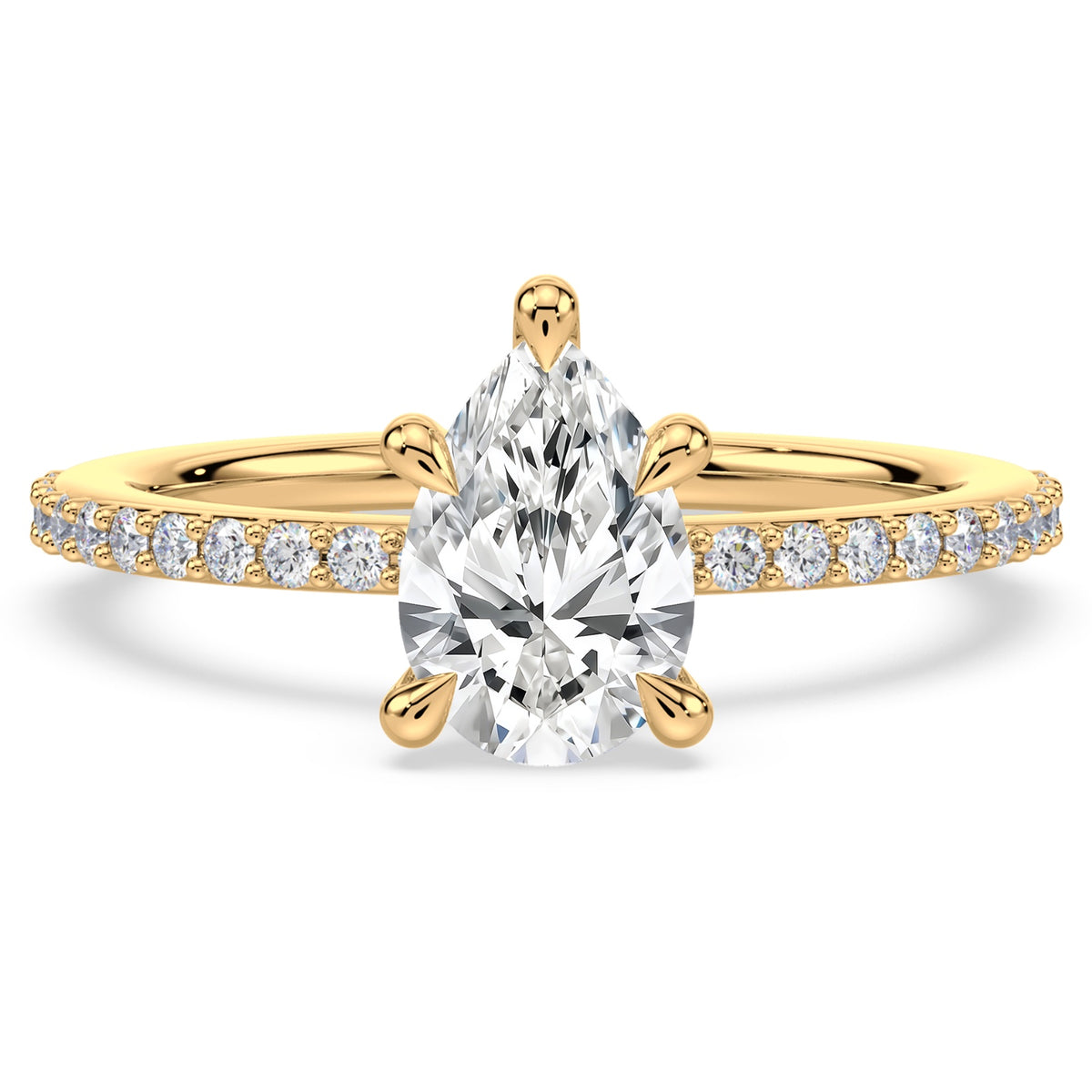 lm-preview|charlotte-pave-setting|yellow|pear