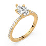 lm-preview|charlotte-pave-setting|yellow|pear