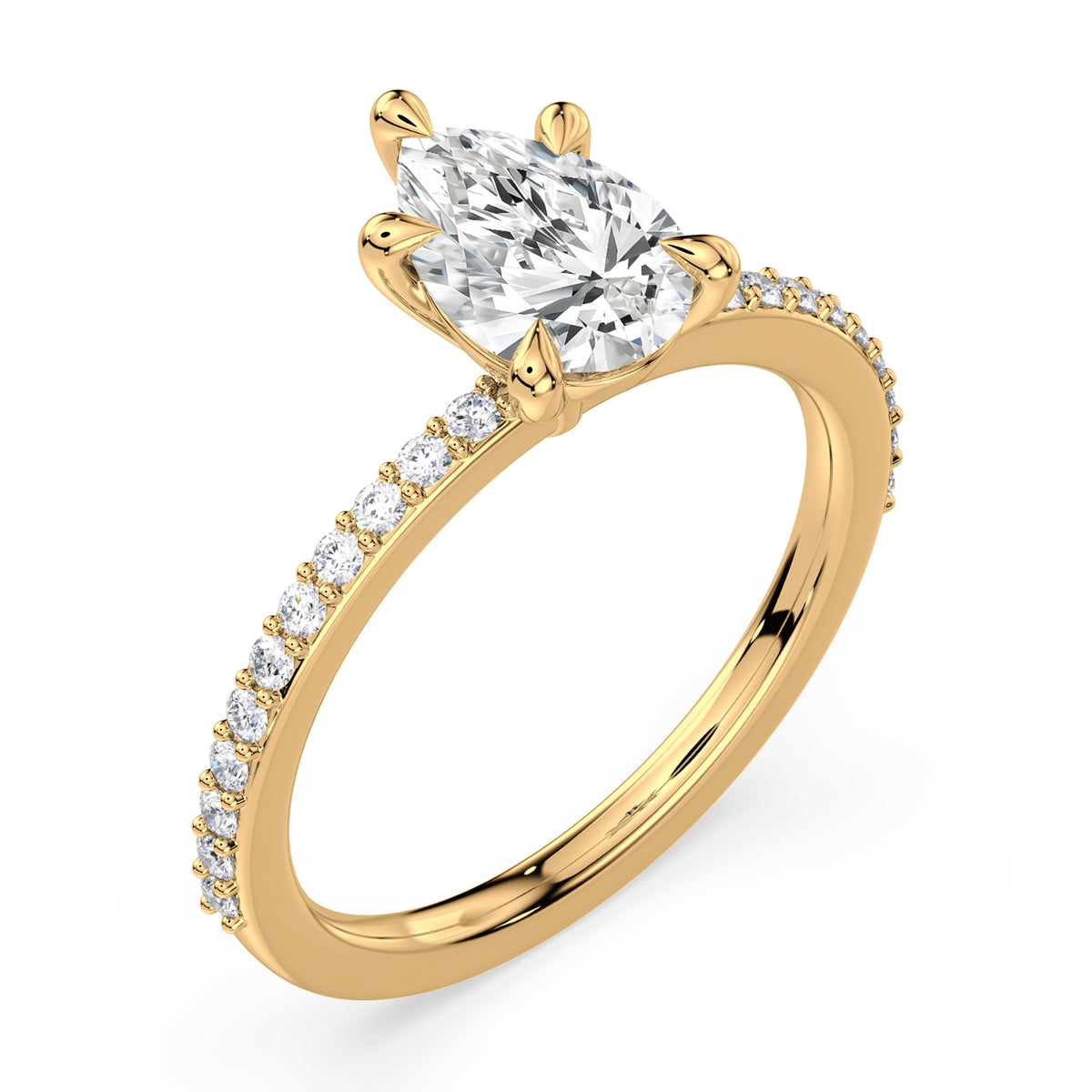 lm-preview|charlotte-pave-setting|yellow|pear