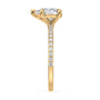lm-preview|charlotte-pave-setting|yellow|pear
