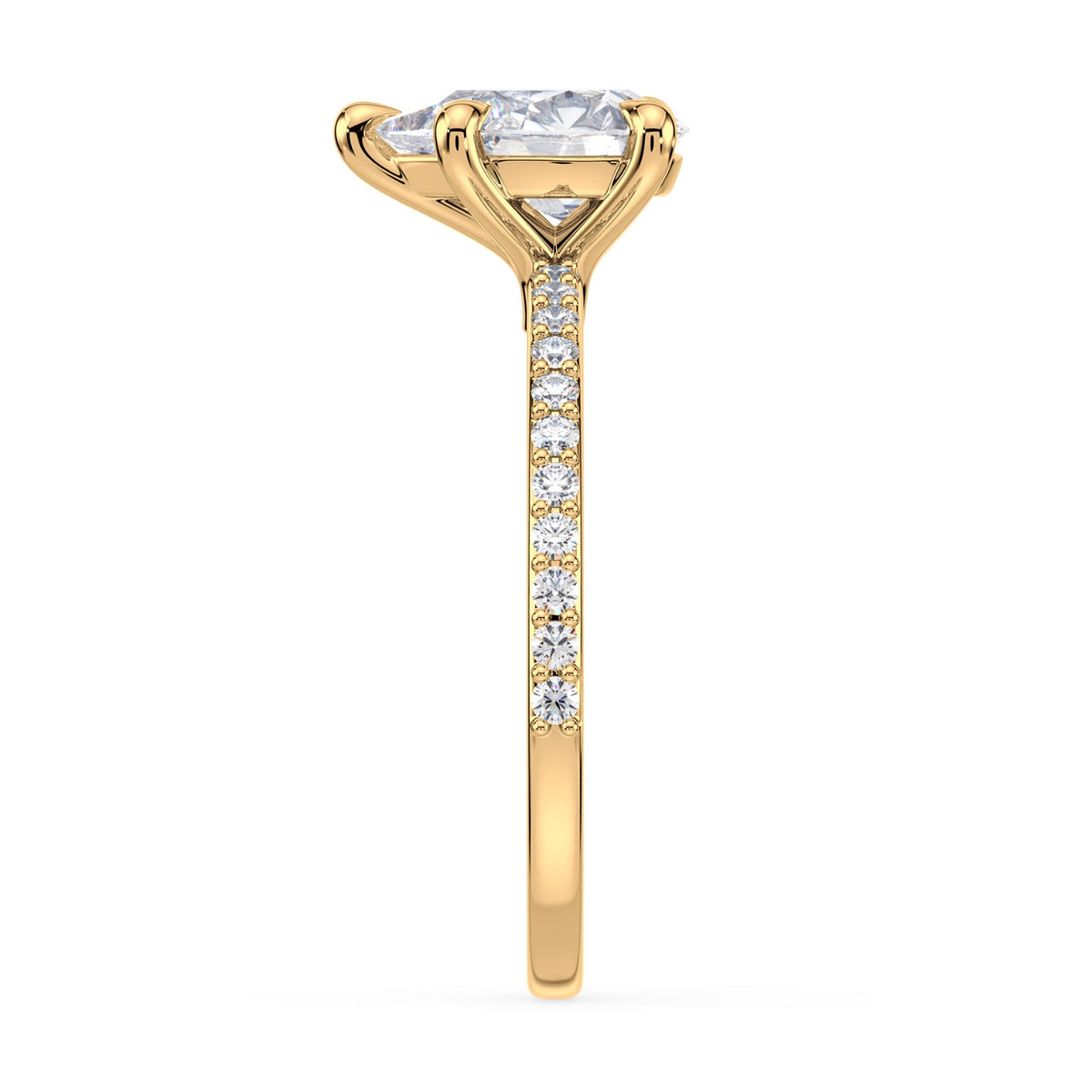 lm-preview|charlotte-pave-setting|yellow|pear