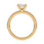 lm-preview|charlotte-pave-setting|yellow|pear