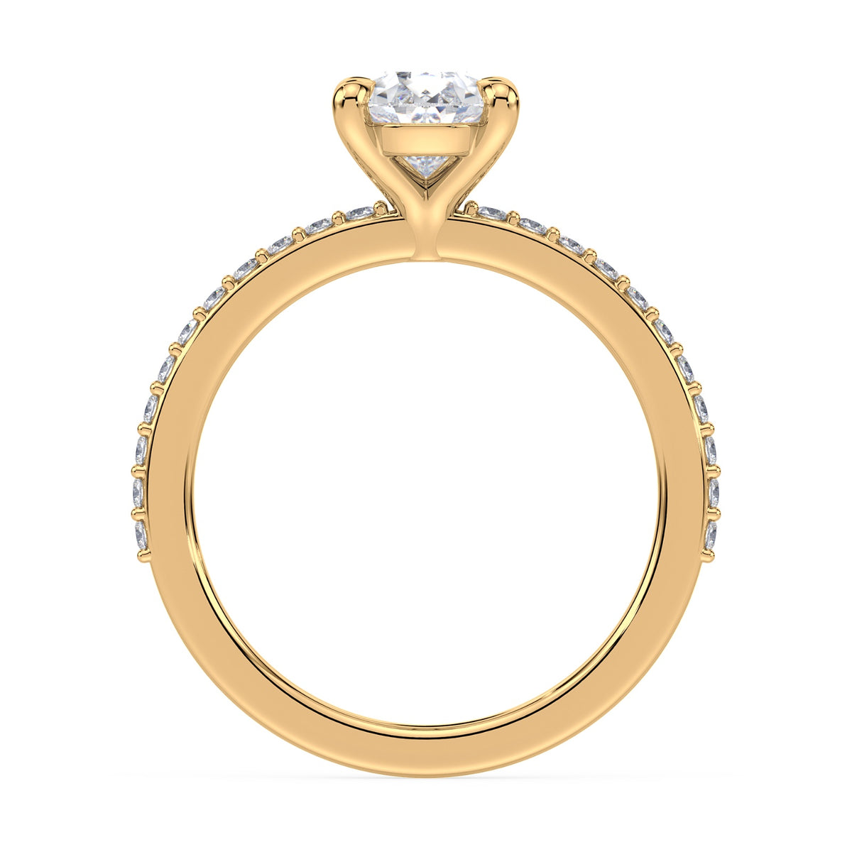 lm-preview|charlotte-pave-setting|yellow|pear