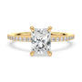 lm-preview|charlotte-pave-setting|yellow|radiant