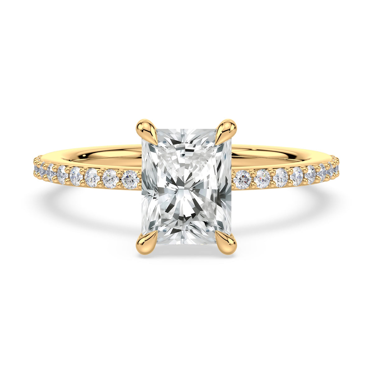 lm-preview|charlotte-pave-setting|yellow|radiant