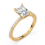 lm-preview|charlotte-pave-setting|yellow|radiant