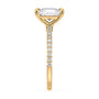 lm-preview|charlotte-pave-setting|yellow|radiant