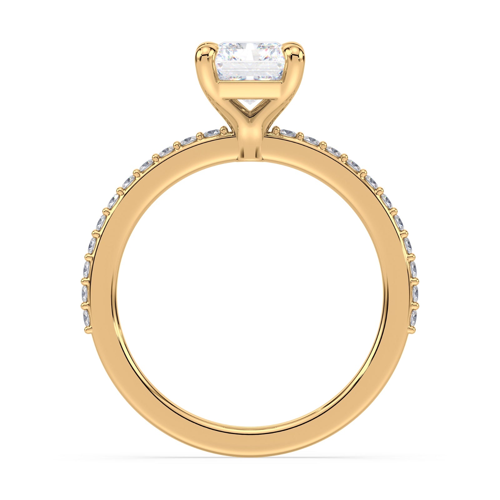 lm-preview|charlotte-pave-setting|yellow|radiant