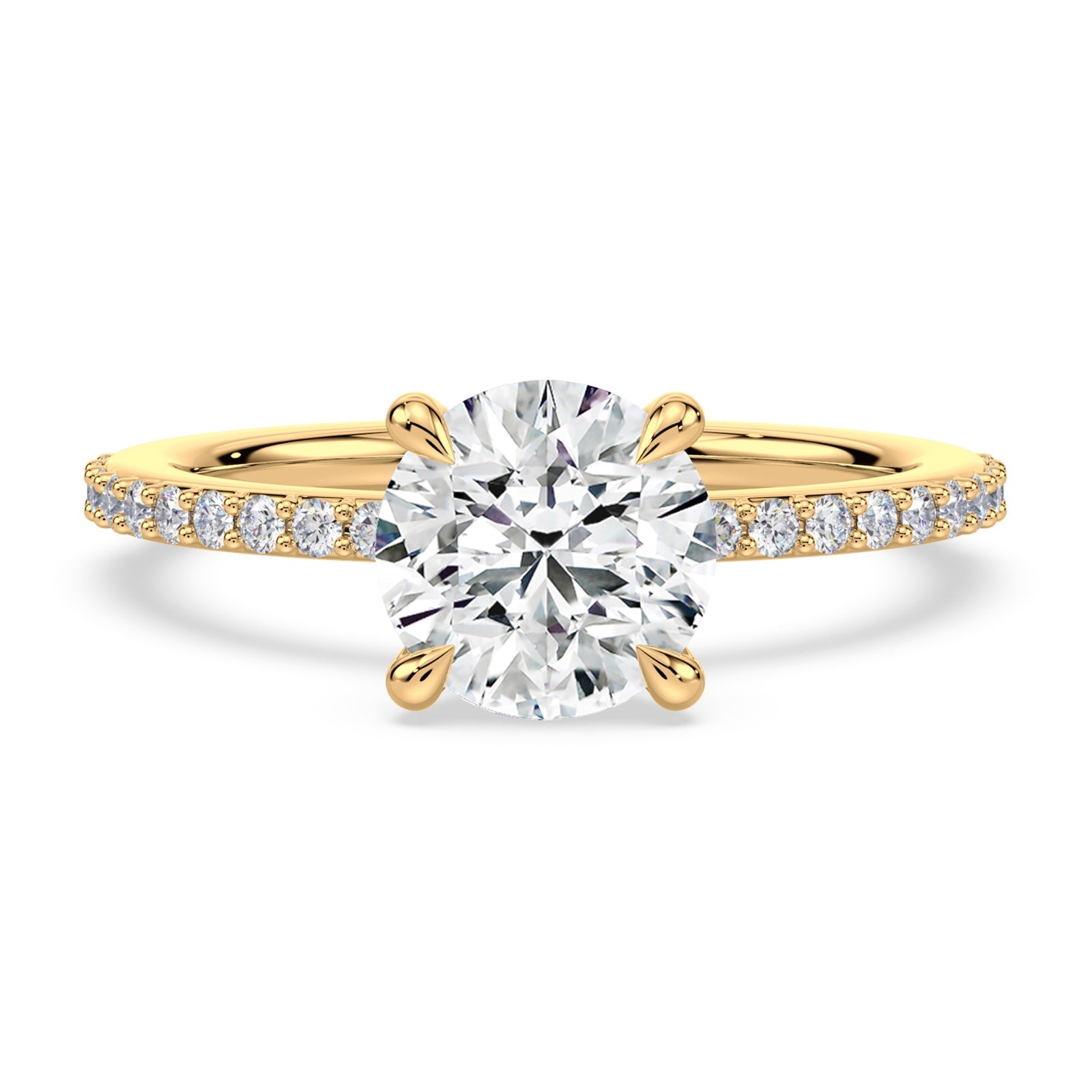 lm-preview|charlotte-pave-setting|yellow|round