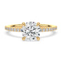 lm-preview|charlotte-pave-setting|yellow|round