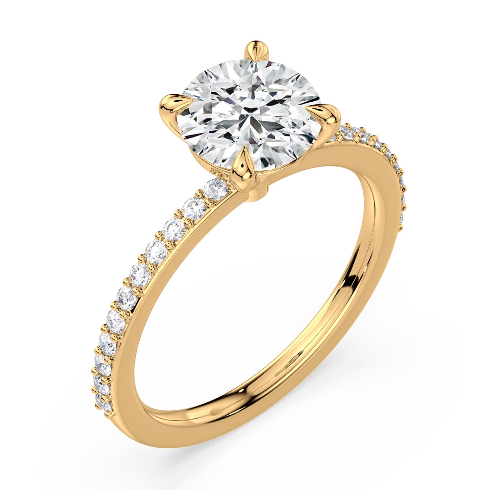 lm-preview|charlotte-pave-setting|yellow|round