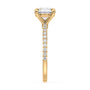 lm-preview|charlotte-pave-setting|yellow|round