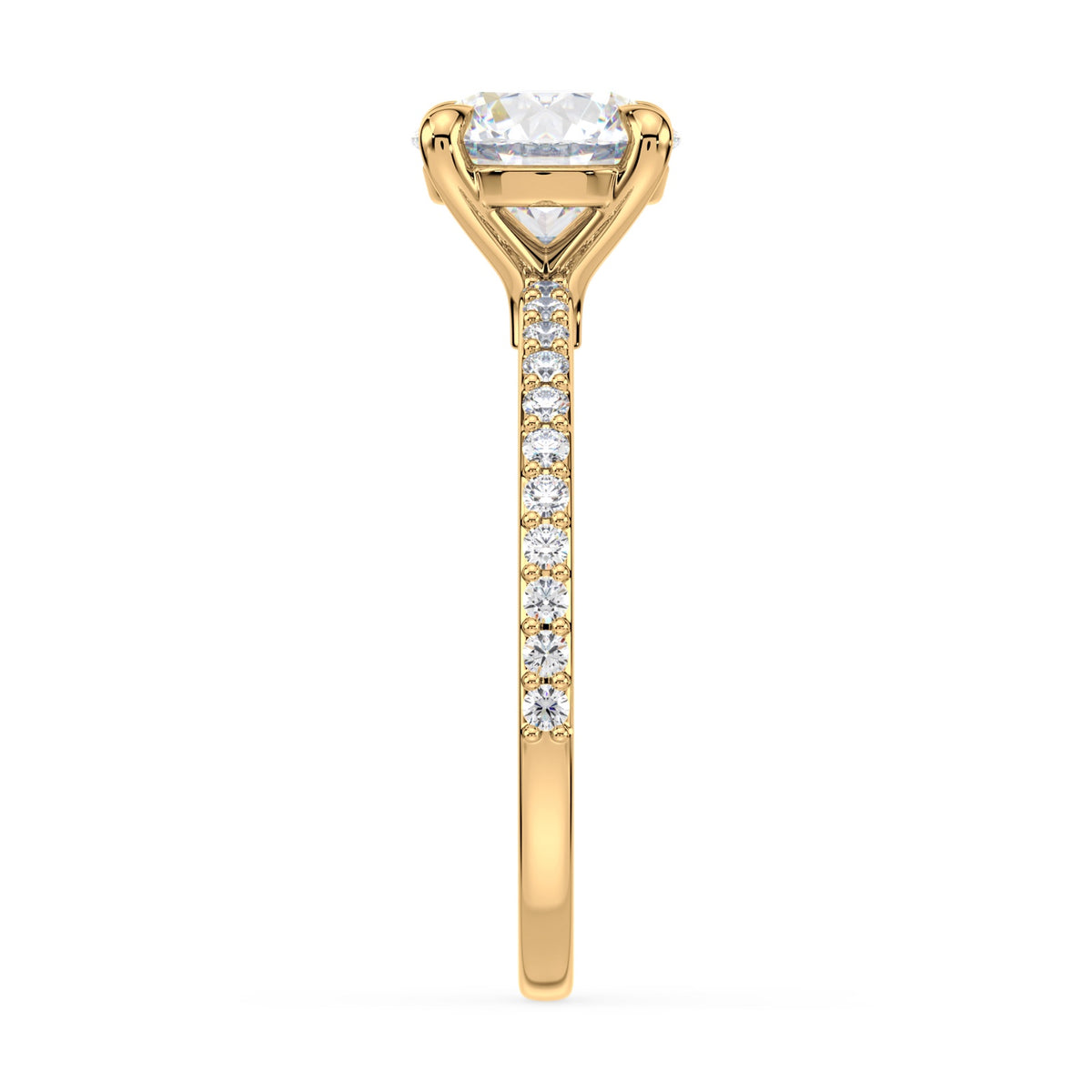 lm-preview|charlotte-pave-setting|yellow|round