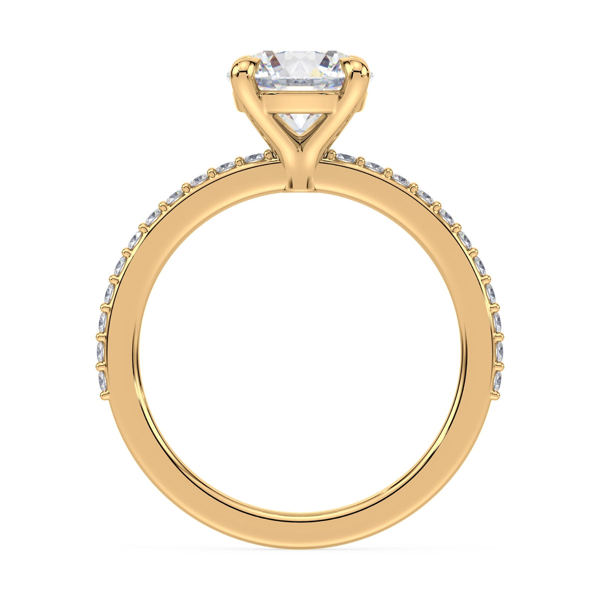 lm-preview|charlotte-pave-setting|yellow|round