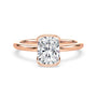 lm-preview|junie-double-claw-prong-hidden-halo-solitaire-setting|rose|elongated-cushion