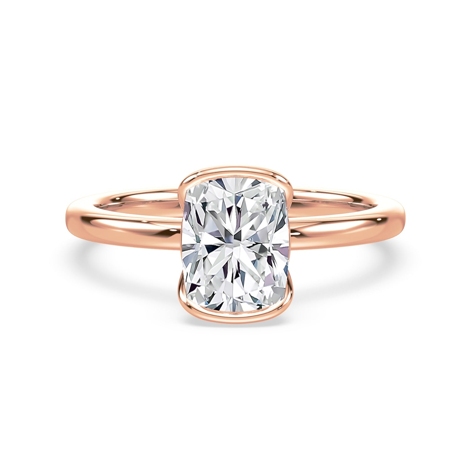 lm-preview|junie-double-claw-prong-hidden-halo-solitaire-setting|rose|elongated-cushion