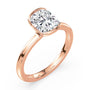 lm-preview|junie-double-claw-prong-hidden-halo-solitaire-setting|rose|elongated-cushion