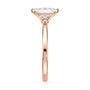 lm-preview|junie-double-claw-prong-hidden-halo-solitaire-setting|rose|elongated-cushion