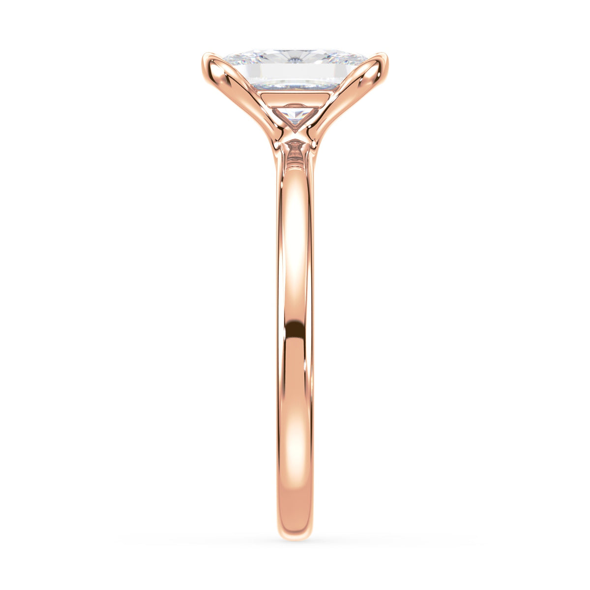 lm-preview|junie-double-claw-prong-hidden-halo-solitaire-setting|rose|elongated-cushion