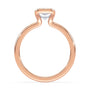lm-preview|junie-double-claw-prong-hidden-halo-solitaire-setting|rose|elongated-cushion