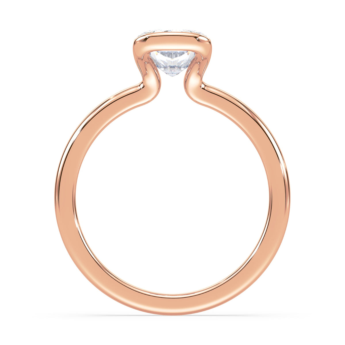 lm-preview|junie-double-claw-prong-hidden-halo-solitaire-setting|rose|elongated-cushion