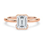 lm-preview|junie-double-claw-prong-hidden-halo-solitaire-setting|rose|emerald
