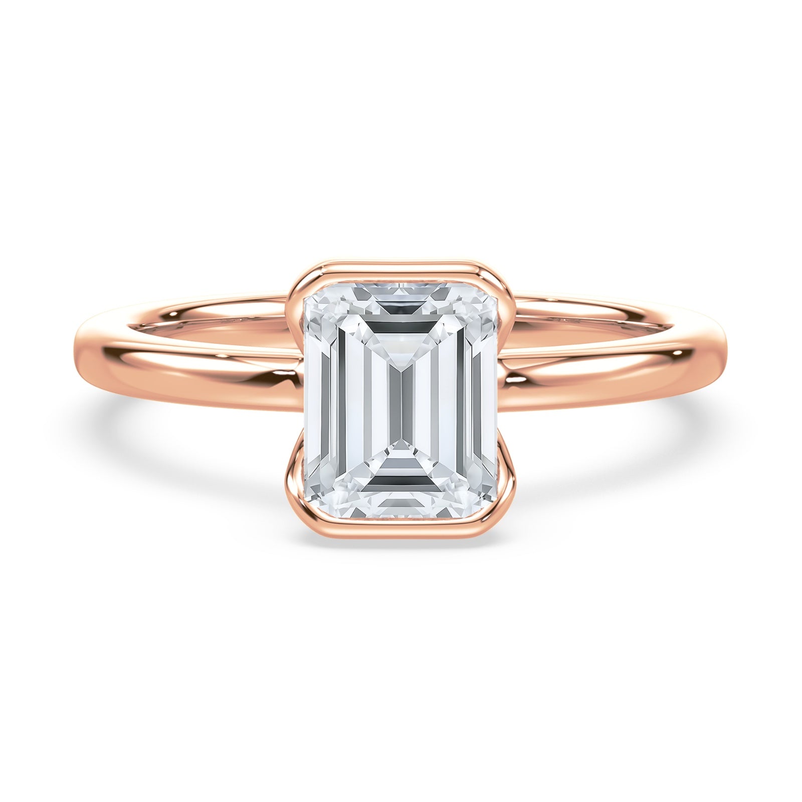 lm-preview|junie-double-claw-prong-hidden-halo-solitaire-setting|rose|emerald