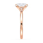 lm-preview|junie-double-claw-prong-hidden-halo-solitaire-setting|rose|emerald