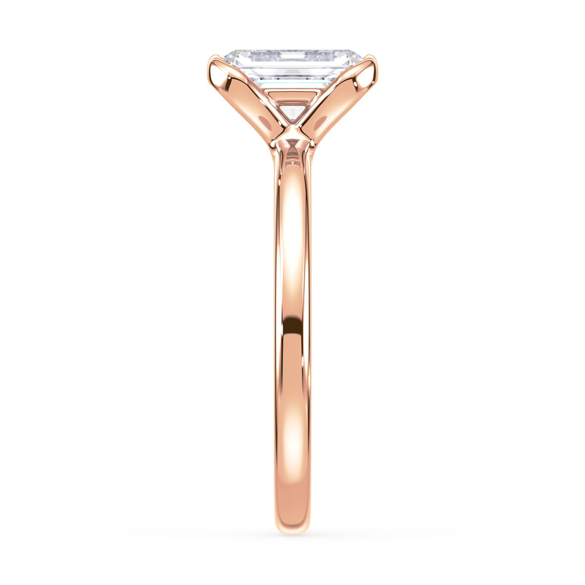 lm-preview|junie-double-claw-prong-hidden-halo-solitaire-setting|rose|emerald