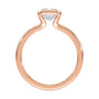 lm-preview|junie-double-claw-prong-hidden-halo-solitaire-setting|rose|emerald