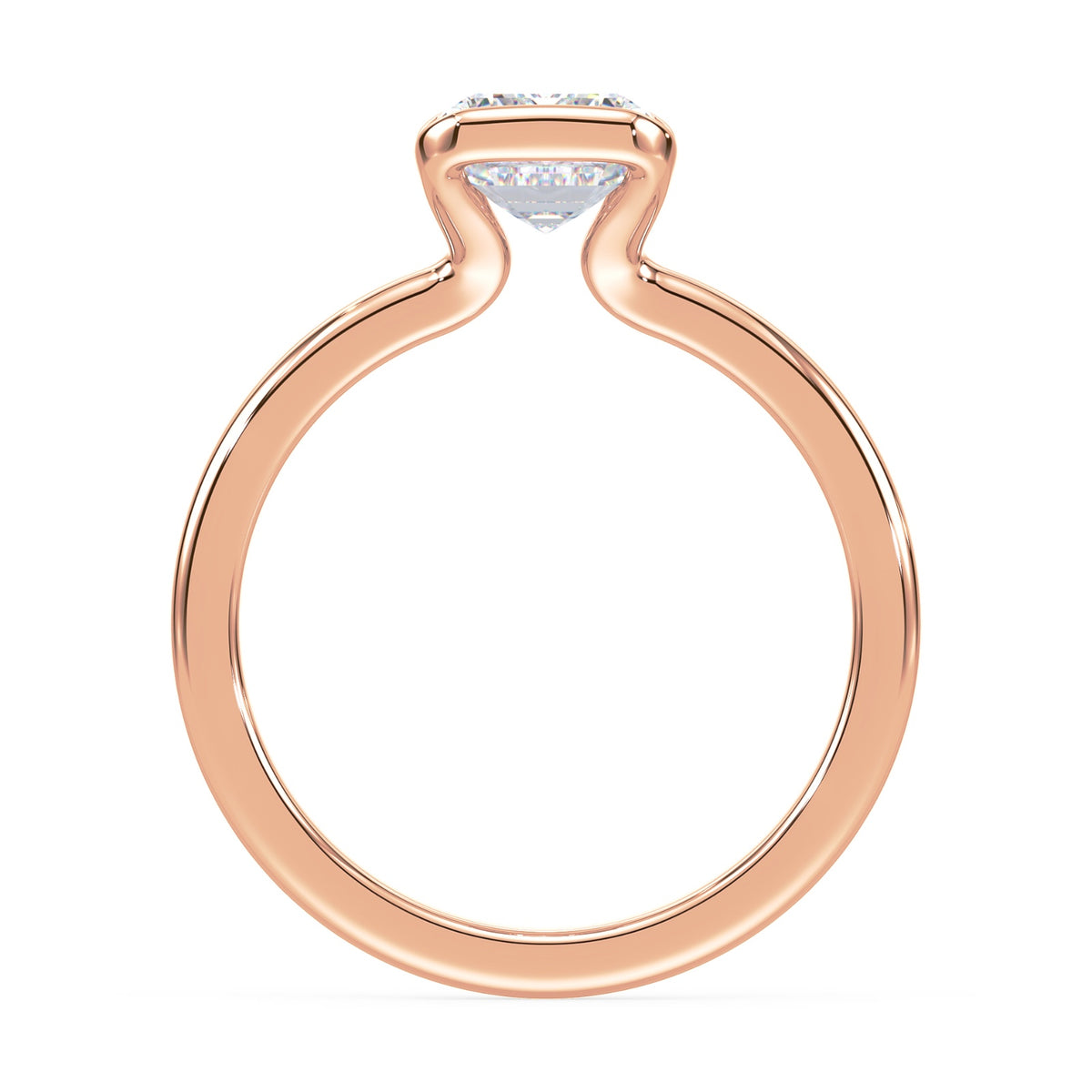 lm-preview|junie-double-claw-prong-hidden-halo-solitaire-setting|rose|emerald