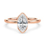 lm-preview|junie-double-claw-prong-hidden-halo-solitaire-setting|rose|marquise