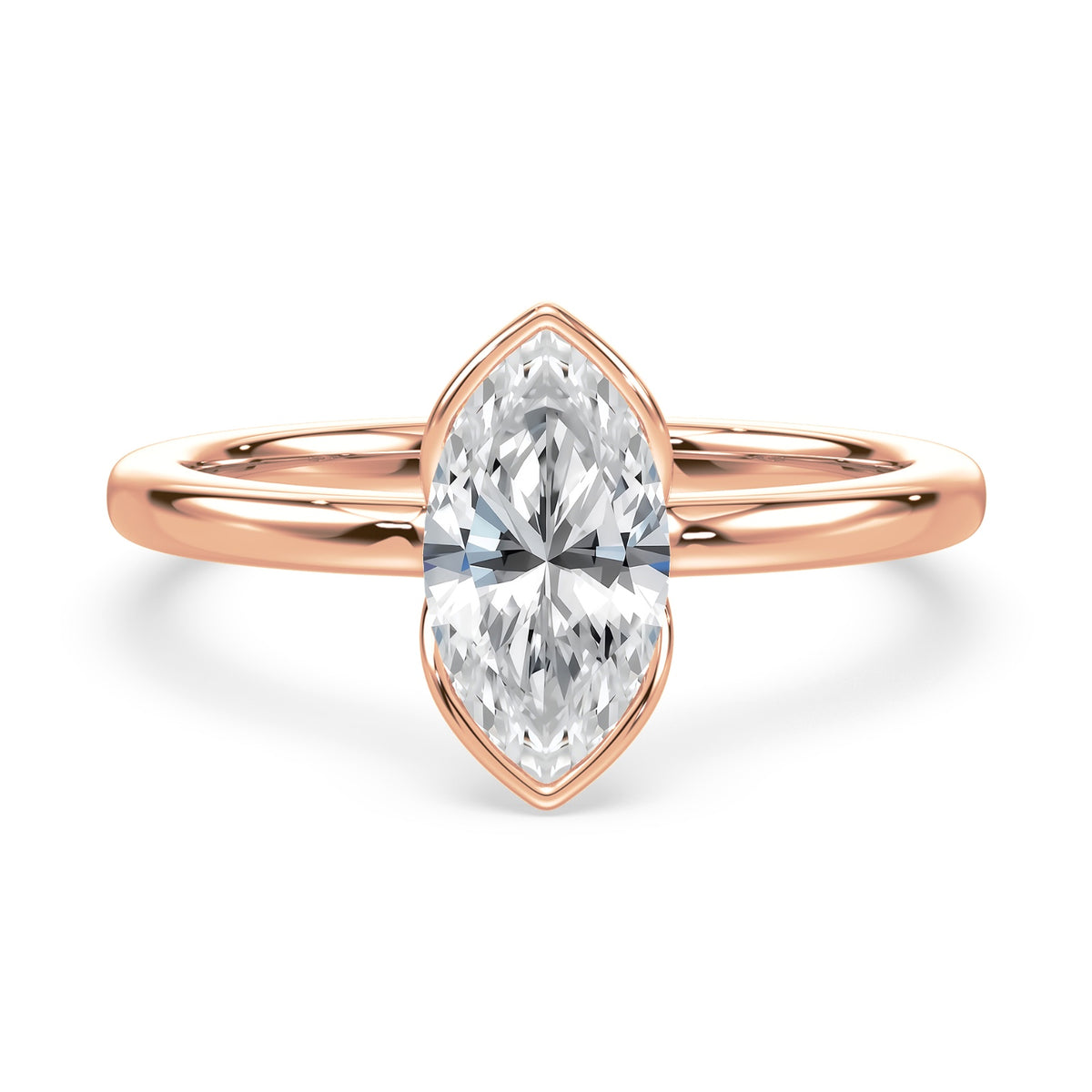 lm-preview|junie-double-claw-prong-hidden-halo-solitaire-setting|rose|marquise