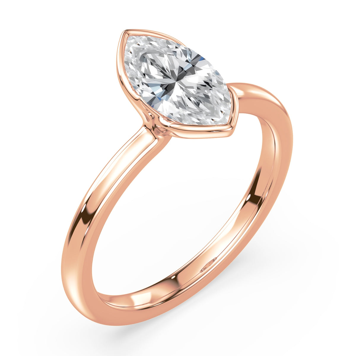 lm-preview|junie-double-claw-prong-hidden-halo-solitaire-setting|rose|marquise