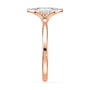 lm-preview|junie-double-claw-prong-hidden-halo-solitaire-setting|rose|marquise