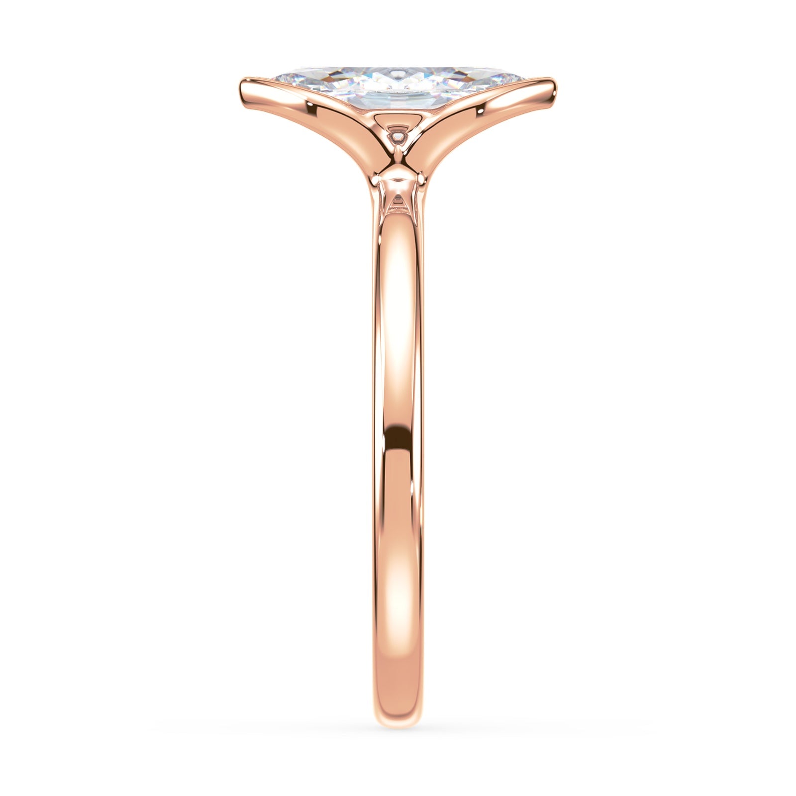 lm-preview|junie-double-claw-prong-hidden-halo-solitaire-setting|rose|marquise