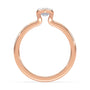 lm-preview|junie-double-claw-prong-hidden-halo-solitaire-setting|rose|marquise