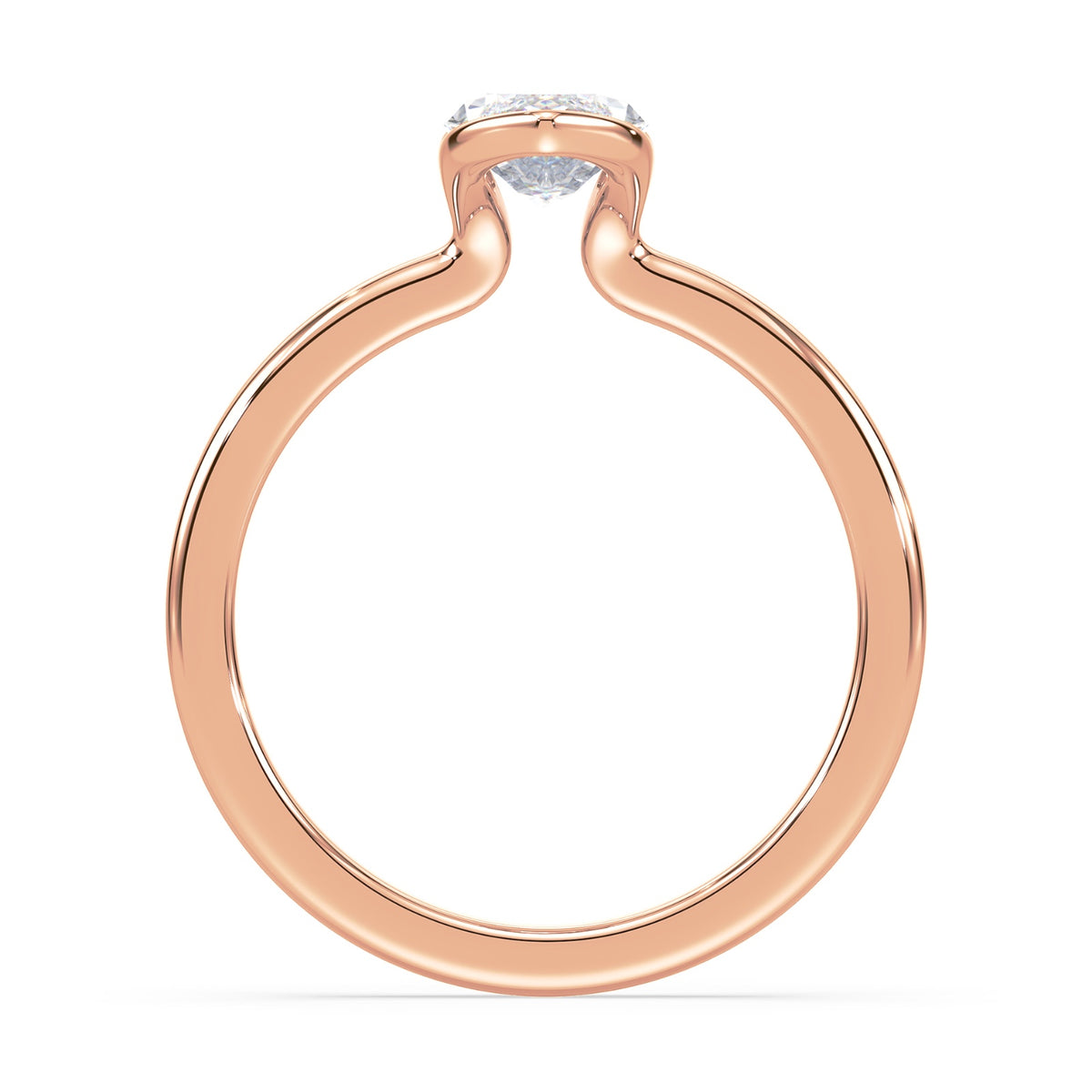 lm-preview|junie-double-claw-prong-hidden-halo-solitaire-setting|rose|marquise