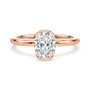 lm-preview|junie-double-claw-prong-hidden-halo-solitaire-setting|rose|oval