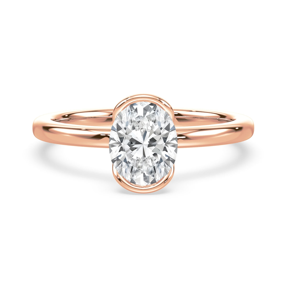 lm-preview|junie-double-claw-prong-hidden-halo-solitaire-setting|rose|oval