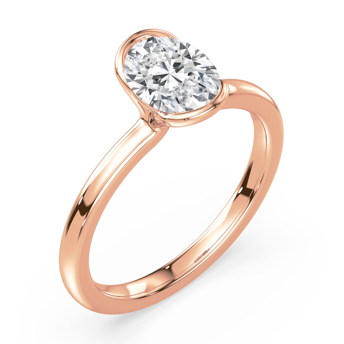 lm-preview|junie-double-claw-prong-hidden-halo-solitaire-setting|rose|oval